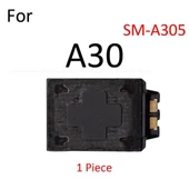 Samsung Galaxy A30 Buzzer (Dış Ses Hoparlör) thumbnail 1