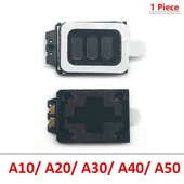 Samsung Galaxy A30 Buzzer (Dış Ses Hoparlör) thumbnail 2