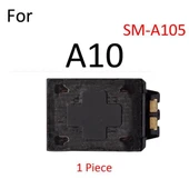 Samsung Galaxy A10 FULL Buzzer (Dış Ses Hoparlör) thumbnail 1
