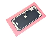iPhone 11 PRO Lcd Ekran Dokunmatik (JK Marka Tamir SETİ) thumbnail 3