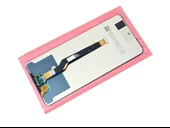 Infinix NOTE 11S Lcd Ekran Dokunmatik ORJİNAL LCD B-7000 thumbnail 2