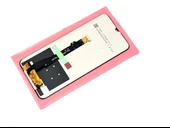 General Mobile GM 21 PLUS Lcd Ekran Dokunmatik (ORJİNAL) thumbnail 2