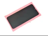 General Mobile GM 21 PLUS Lcd Ekran Dokunmatik (ORJİNAL) thumbnail 1