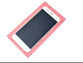 Xiaomi Mi A1 Lcd Ekran Dokunmatik (ORJİNAL) BEYAZ thumbnail 1