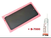 Xiaomi Redmi NOTE 11 PRO Lcd Ekran Dokunmatik B-7000 thumbnail 1