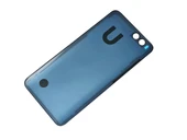 Xiaomi Mi 6 Arka Kapak (CAM) SİYAH thumbnail 3