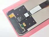 Reeder S19 MAX PRO Lcd Ekran Dokunmatik Orjinal thumbnail 3