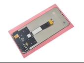Reeder S19 MAX PRO Lcd Ekran Dokunmatik Orjinal thumbnail 2