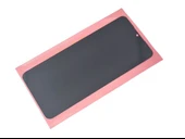 Reeder S19 MAX PRO Lcd Ekran Dokunmatik Orjinal thumbnail 1