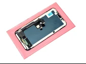 iPhone X Lcd Ekran Dokunmatik (JK ) thumbnail 2