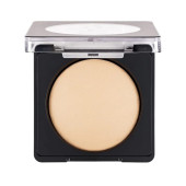 Flormar Exclusive Eyeshadow Palette 002 thumbnail 2