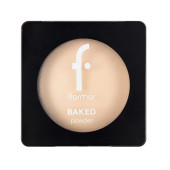 Flormar Exclusive Eyeshadow Palette 002 thumbnail 3