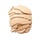 Flormar Exclusive Eyeshadow Palette 002 thumbnail 4