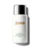 La Mer The Broad Spectrum SPF50 UV Protecting Fluid 50 ML thumbnail 1