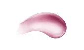 La Mer The Lip Volumizer 7ml Sheer Berry thumbnail 2
