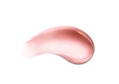 La Mer The Lip Volumizer 7ml Sheer Glow thumbnail 2