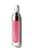 La Mer The Lip Volumizer 7ml Sheer Pink thumbnail 1
