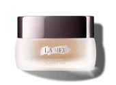 La Mer The Powder 8Gr Pudra thumbnail 1