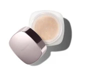 La Mer The Powder 8Gr Pudra thumbnail 2