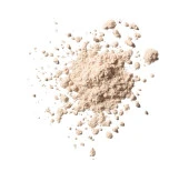 La Mer The Powder 8Gr Pudra thumbnail 4