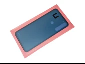 Xiaomi Redmi NOTE 8 Arka Kapak (CAM) BEYAZ thumbnail 3