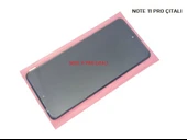 Xiaomi Redmi NOTE 11 PRO Lcd Ekran Dokunmatik (FULL ÇITALI) thumbnail 1