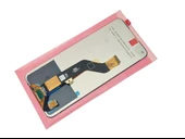 Infinix HOT 10 Ekran Lcd Dokunmatik Orijinal thumbnail 2