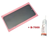 Infinix ZERO X PRO Lcd Ekran Dokunmatik Orijinal B-7000 thumbnail 1