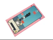 Infinix ZERO X PRO Lcd Ekran Dokunmatik Orijinal B-7000 thumbnail 3