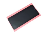Tecno spark 7 PRO Lcd Dokunmatik Ekran Kf8 Orijinal thumbnail 1