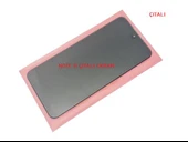 Xiaomi Redmi NOTE 11 Lcd Ekran Dokunmatik (FULL ÇITALI) thumbnail 1