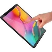 Samsung S7 FE T733 Tablet Okmore Nano thumbnail 1