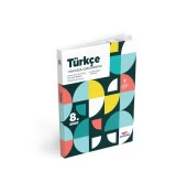 LGS Türkçe Yeni Nesil Soru Bankası Workwin Plus thumbnail 3