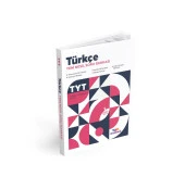TYT Türkçe Yeni Nesil Soru Bankası Workwin Plus thumbnail 2