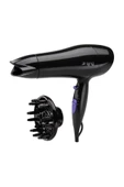 KING ADORA K-428 2000W SAC KURUTMA MAK thumbnail 1