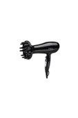 KING ADORA K-428 2000W SAC KURUTMA MAK thumbnail 2