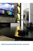 Akıllı Evrensel IR Kumanda Wi-Fi thumbnail 2