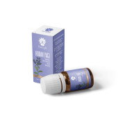 PANLIFE HİNT YAĞI 100 ML thumbnail 2