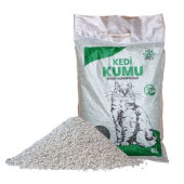 KEDİ KUMU 4x5Lt thumbnail 1