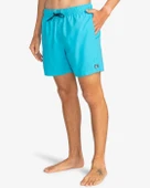Billabong EBYJV00134 All Day Lb Erkek Şort Mayo thumbnail 4