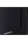 Merrell M2RELATE Relate Erkek Pantolon thumbnail 4