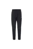 Merrell M2RELATE Relate Erkek Pantolon thumbnail 1