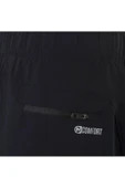 Merrell M2RELATE Relate Erkek Pantolon thumbnail 3