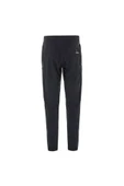 Merrell M2RELATE Relate Erkek Pantolon thumbnail 2