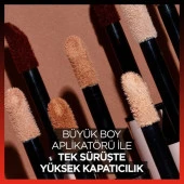 Loreal Paris Infaillible Kapatıcı 330 Pecan thumbnail 5