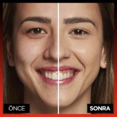 Loreal Paris Infaillible Kapatıcı 330 Pecan thumbnail 6