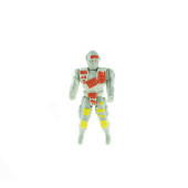 Oyuncak Asker Kahraman Asker 20 Cm thumbnail 1