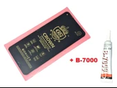 Tecno Camon 16 (Ce7) Lcd Ekran Dokunmatik (ORJİNAL) B-7000 thumbnail 1