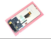 Xiaomi Redmi 10C Lcd Ekran Dokunmatik (ORJİNAL) thumbnail 2