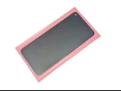 Infinix HOT 9 Ekran Lcd Dokunmatik Orijinal thumbnail 1